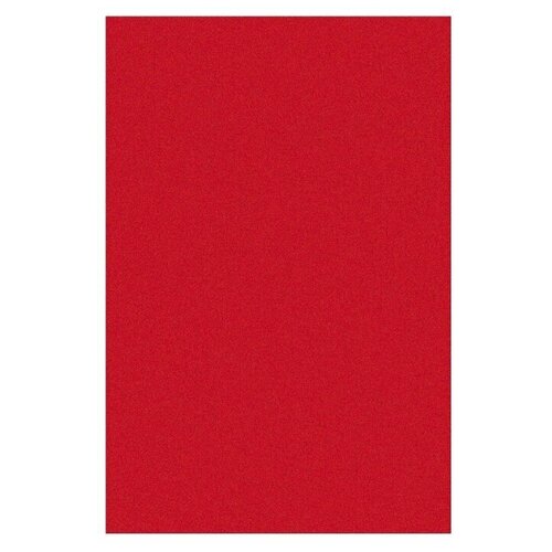 1712-205 D-C-fix 5х0.45м Пленка самоклеющаяся Велюр Красный