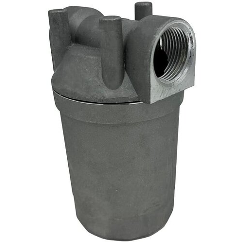 Фильтр дизельного топлива и бензина Petroll GL-4M