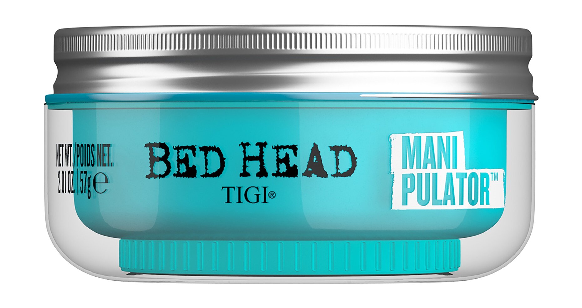 Текстурирующая паста для волос Tigi Bed Head Manipulator Texturizing Putty