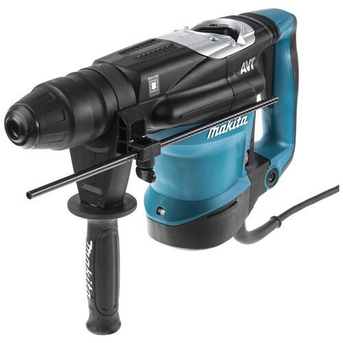 Перфоратор Makita HR3541FC