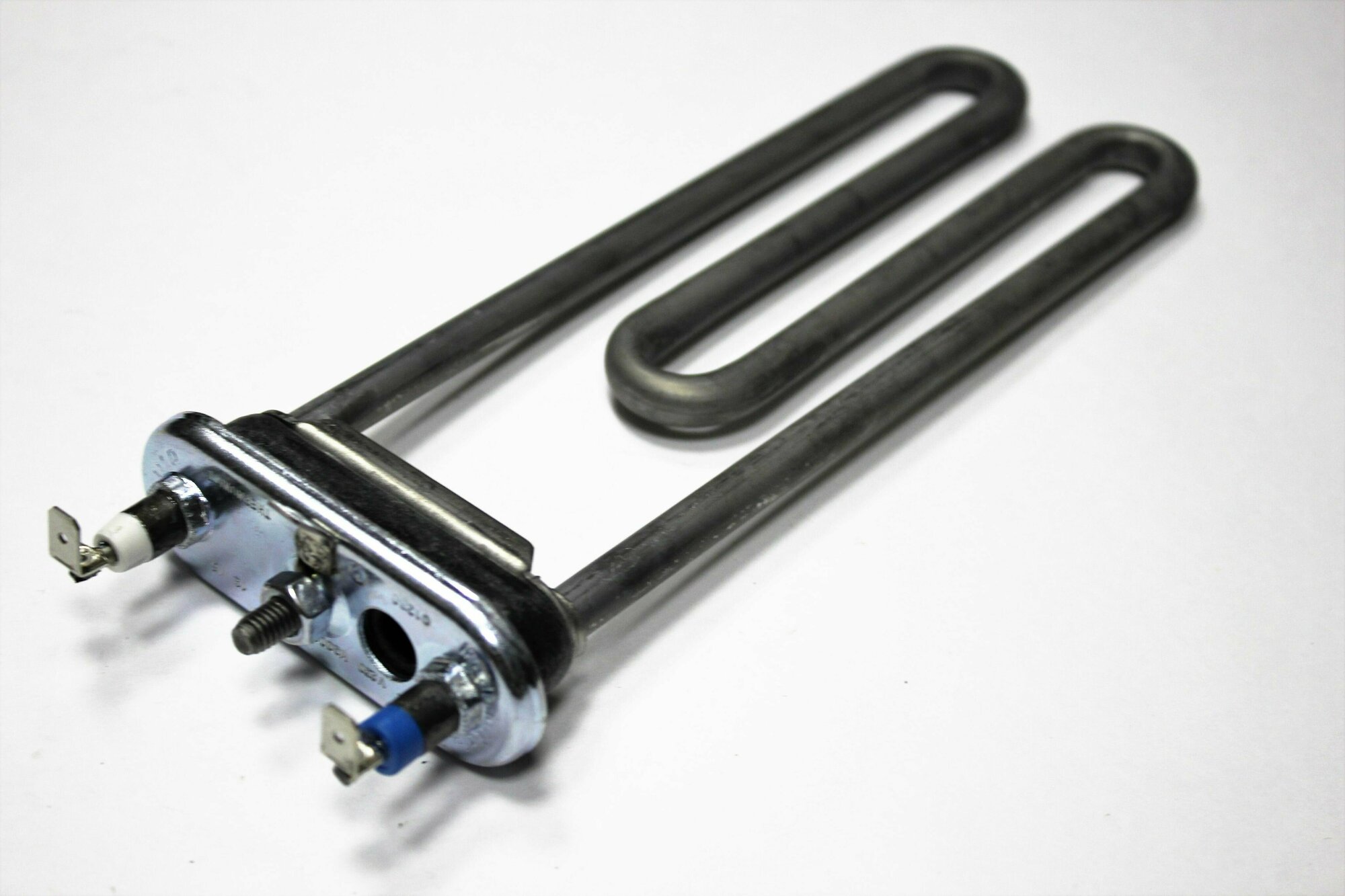 фото Тэн BOSCH 2000 W 12026515 HTR012BO T-Control (Thermowatt)