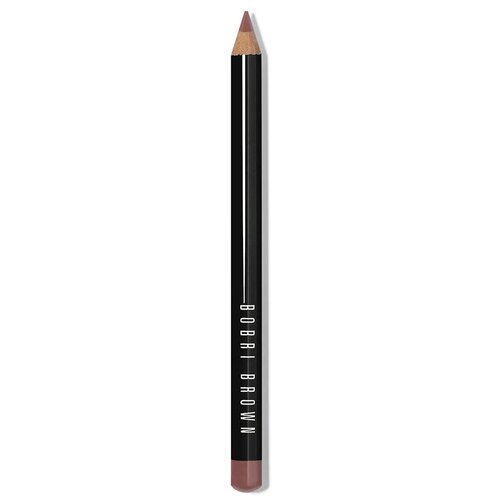 Bobbi Brown Карандаш для контура губ Lip Pencil, pale mauve bobbi brown карандаш для контура губ lip pencil bright raspberry