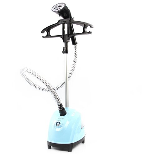 Отпариватель MARTA MT-1171 светлый аквамарин 530100₽