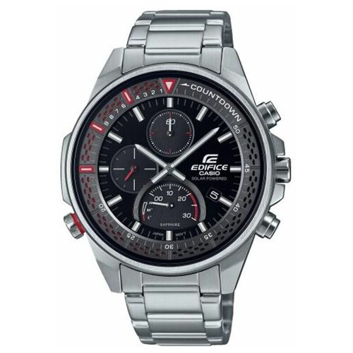 фото Часы casio efs-s590d-1avuef