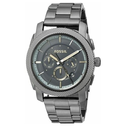 Fossil FS5172