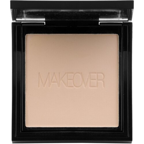 P01BR01 Увлажняющая компактная пудра NEW MOISTURING FUMULATION POWDER (Light)