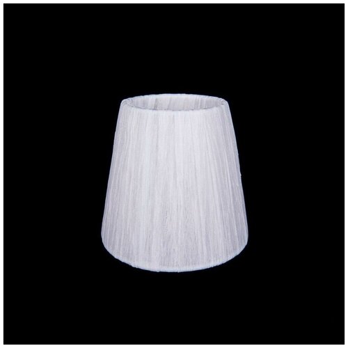 Абажур Bohemia Ivele SH32