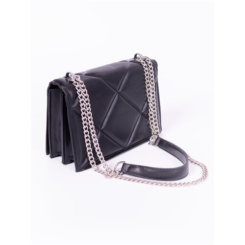 Сумка женская/сумка женская через плече/кросс-боди/сумка женская кожаная/сумка на цепочке