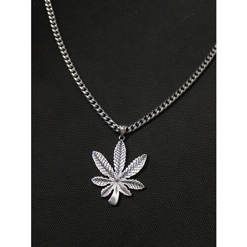 Комплект украшений TTM, длина 60 см