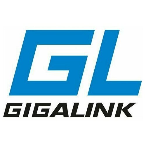 Трансивер GIGALINK (GL-OT-SG24LC1-1550-1490-D)