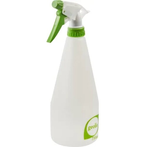 Опрыскиватель комнатный Geolia 0.75 л Арт. 83925024