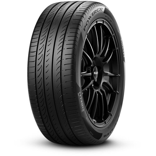 Шина Pirelli(Пирелли) POWERGY 255/35 R19 96Y