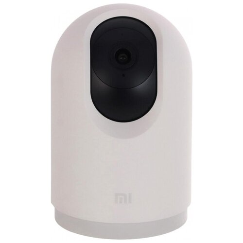 IP-камера Xiaomi Mi 360° Home Security Camera 2K Pro (BHR4193GL), 1 шт.