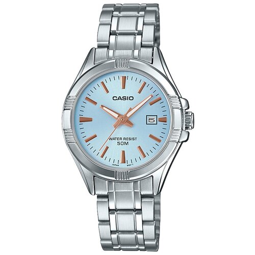   CASIO Collection LTP-1308D-2A, , 