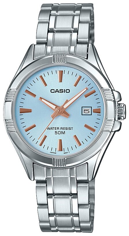 Casio LTP-1308D-2A