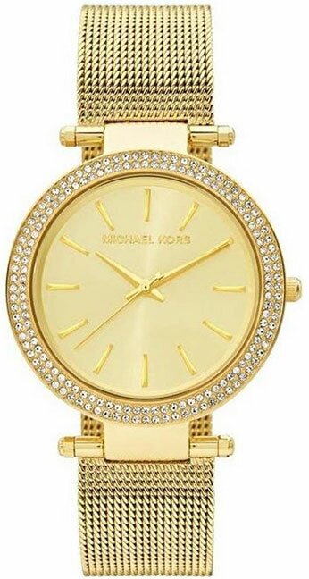 Наручные часы MICHAEL KORS Darci MK3368