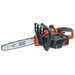 Пила цепная аккумуляторная BLACK+DECKER GKC3630L20