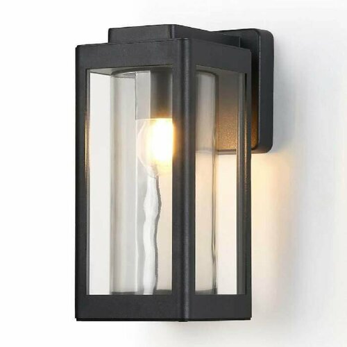 Уличный настенный светильник Ambrella light Garden ST2404 9108₽