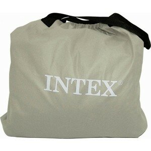 Intex - фото №19