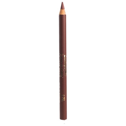 Купить LaCordi карандаш для губ Care&Easy 17L