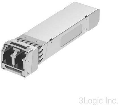 Трансивер ACD ACD-SFP-Plus-SR03 SFP+, 10GBASE-SR, LC, mm, 850nm, 300m