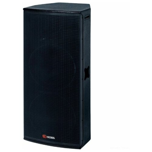 Volta M-215 10693300₽