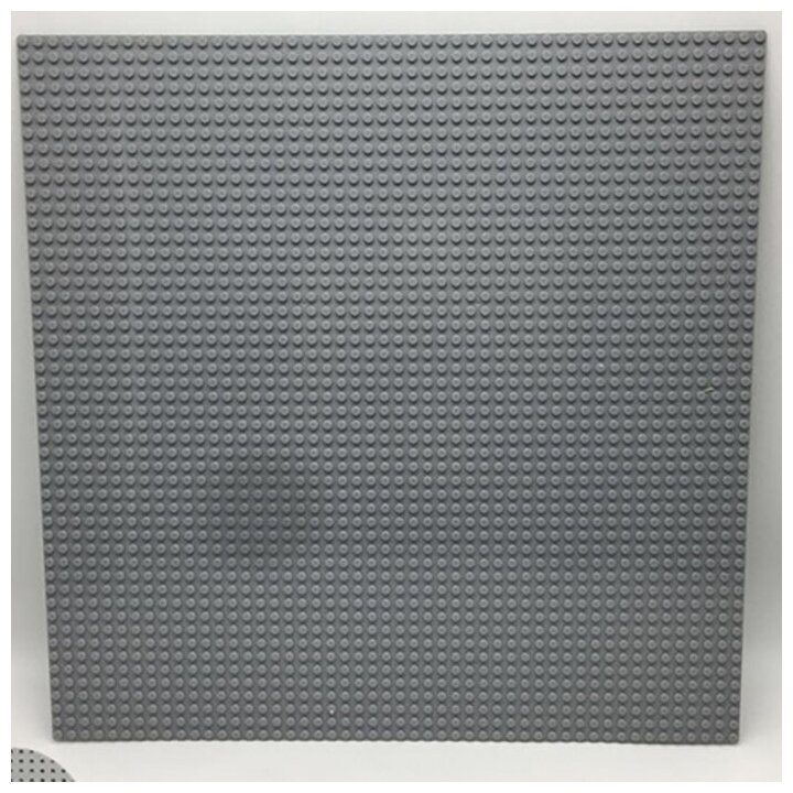 LEGO Classic 10701