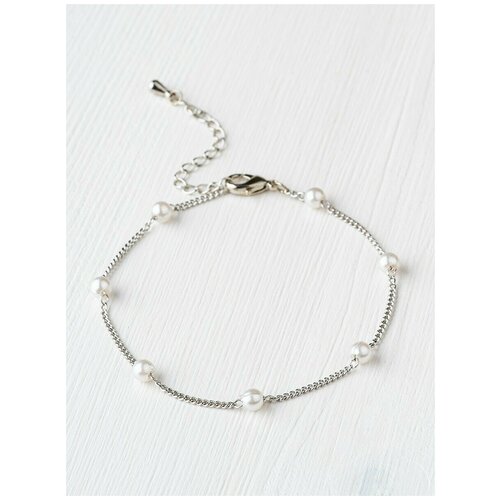 Браслет 40077200