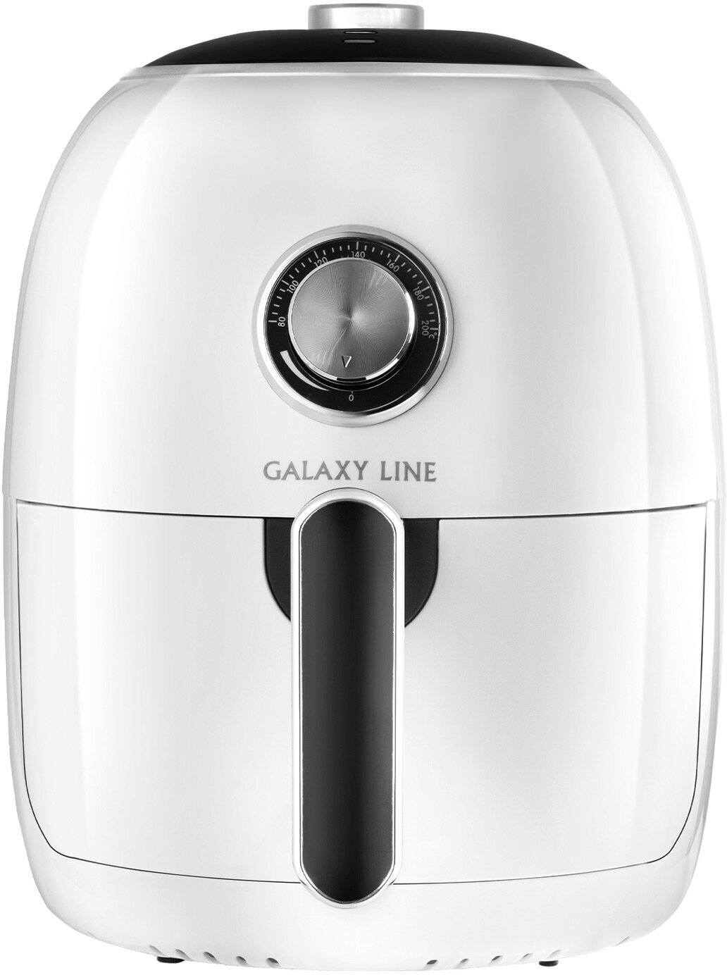 Аэрогриль Galaxy LINE GL 2526