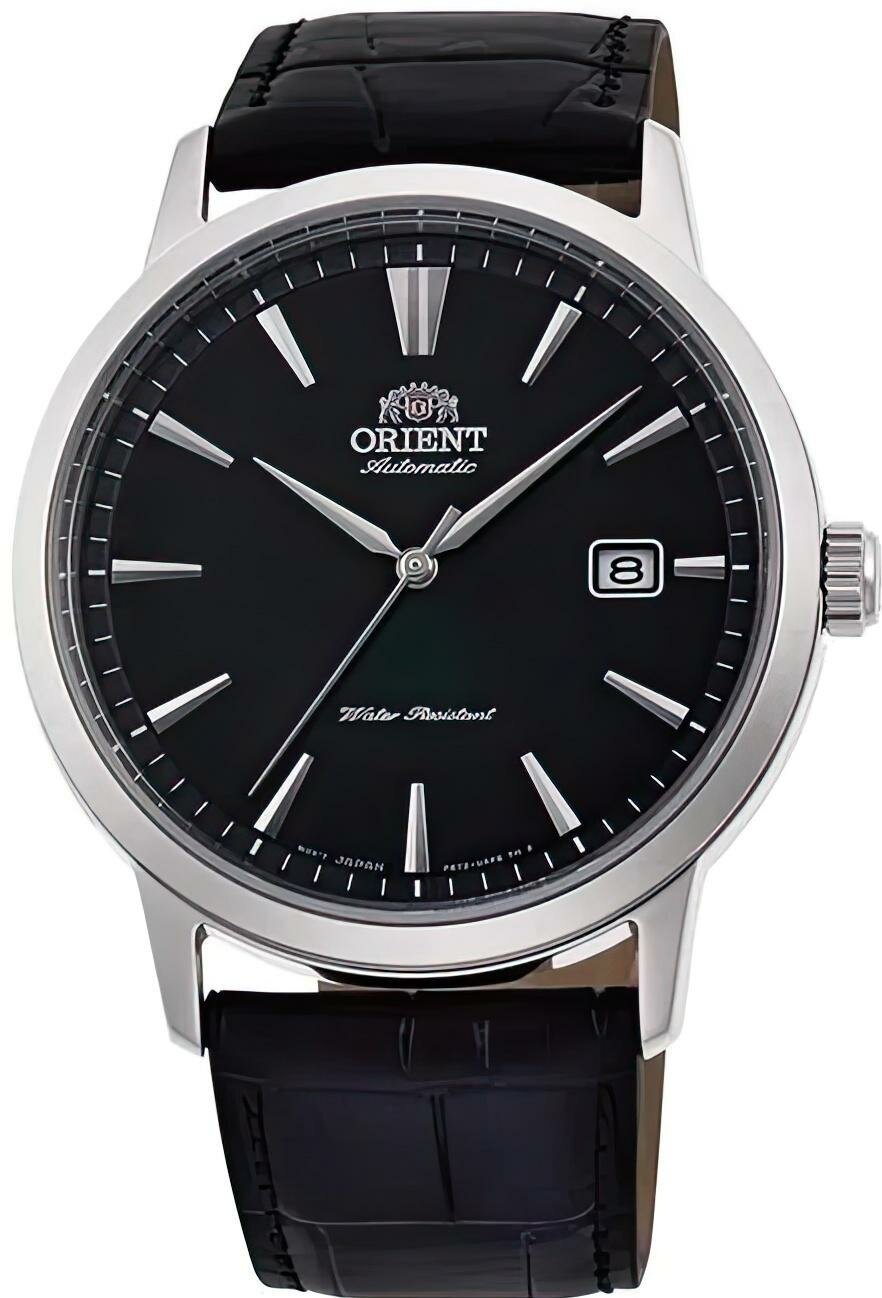 Наручные часы ORIENT Automatic