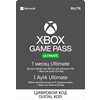 Фото #5 Оплата подписки Microsoft Xbox Game Pass Ultimate