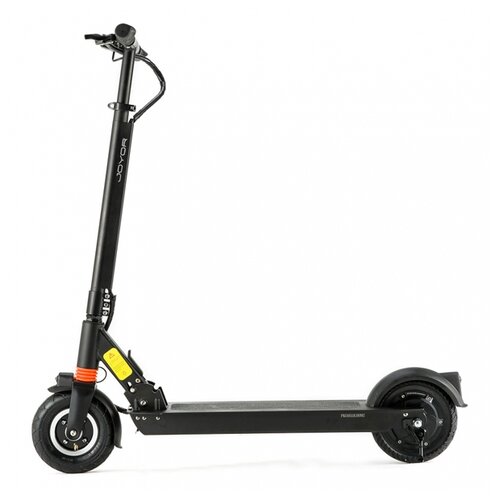 Joyor F1