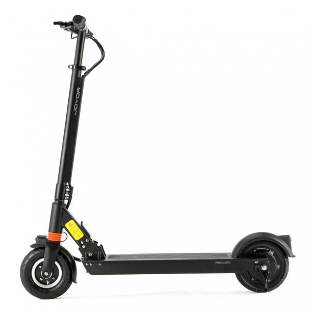 Joyor F1