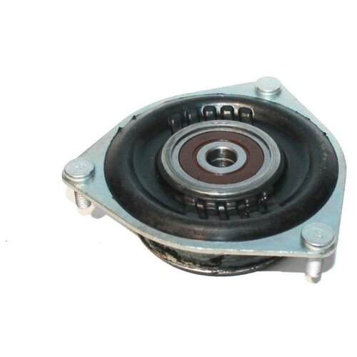 Опора амортизатора ВАЗ 2108 переднего с подш ВПЗ LGR 2237₽