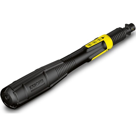 Сопло Karcher MJ 145 FC 3 in 1 MultijetFullContr (2.643-906.0)