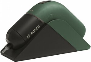 Bosch ixo 2024 6th generation