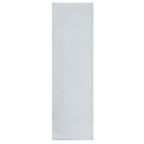 фото Шкурка globe perforated griptape clear ss21 33" - 83.82 см globe™
