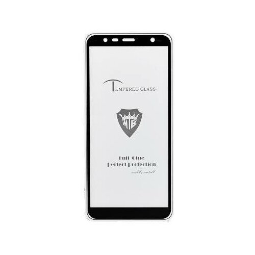 Защитное стекло для Samsung Brera Full Screen