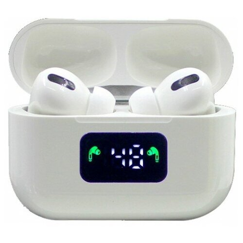 BandRate Smart BRSTWSI6868W 272000₽