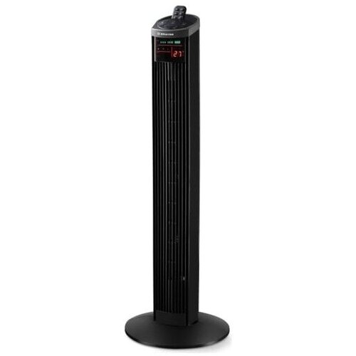 BRAYER BR4975 Вентилятор 763300₽