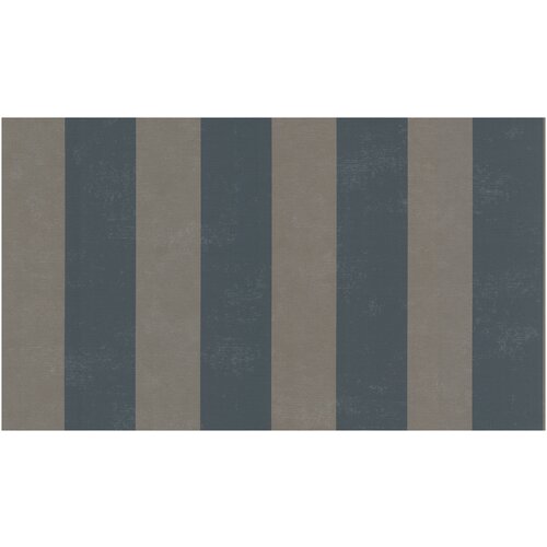 Обои виниловые на флизелине Marburg Bombay 2 1005x092 м 30148 6900₽