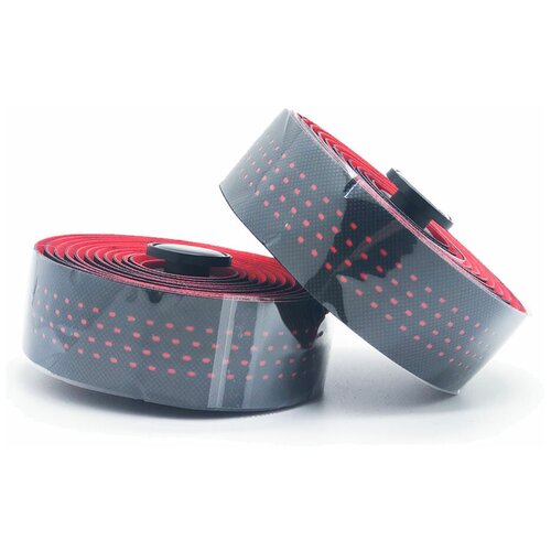 Обмотка руля MOTSUV