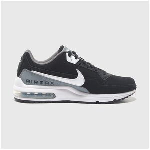 Nike air best sale max bv1171