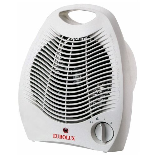 Тепловентилятор Eurolux ТВC-EU-1 6728 169900₽