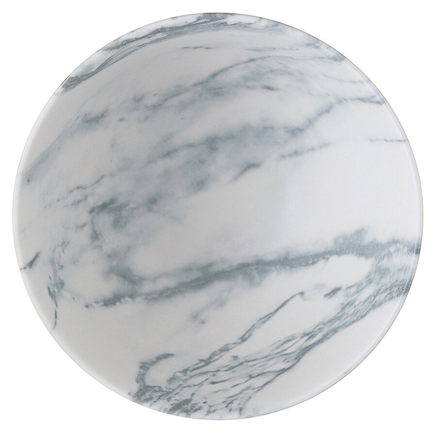Набор салатников marble, D11,5 см, 2 шт. Liberty Jones - фото №3