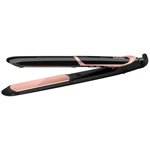 Выпрямитель волос Babyliss ST391E