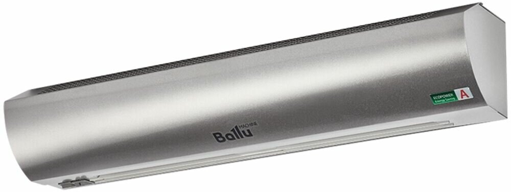 Тепловая завеса Ballu BHC-L08-S05-М