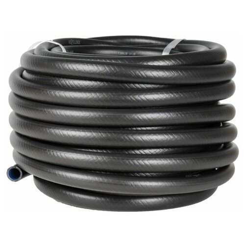 Шланг HOZELOCK Flexi Hose, 1/2, 20 м hozelock hose 4mm x 10 metre