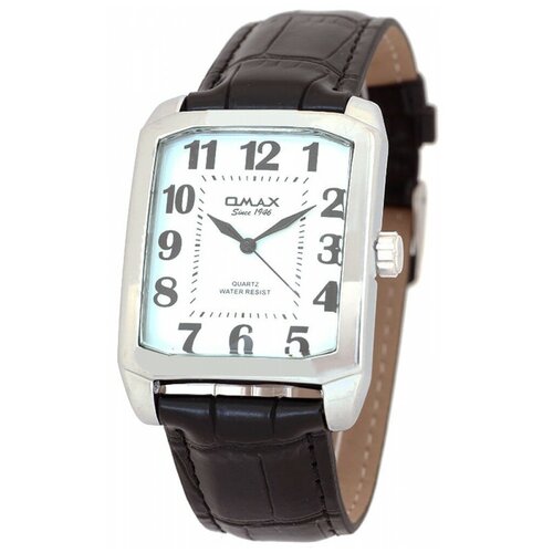 фото Наручные часы omax