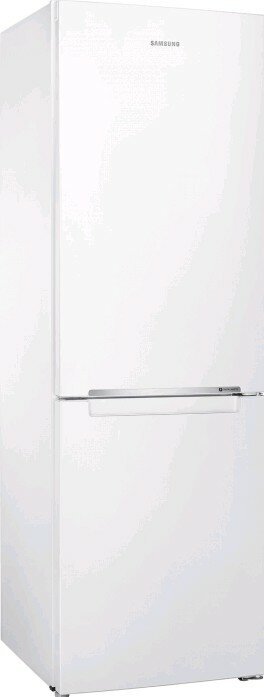 Холодильник Samsung - фото №19